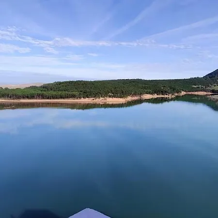 Iaros Pueblo Del Sol T1 *