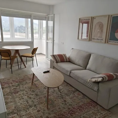 Iaros Pueblo Del Sol T1