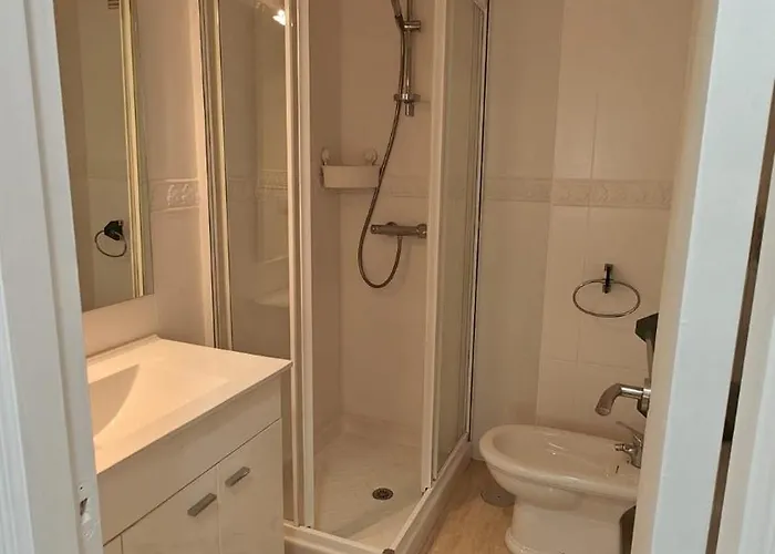 Iaros Pueblo Del Sol T1 *