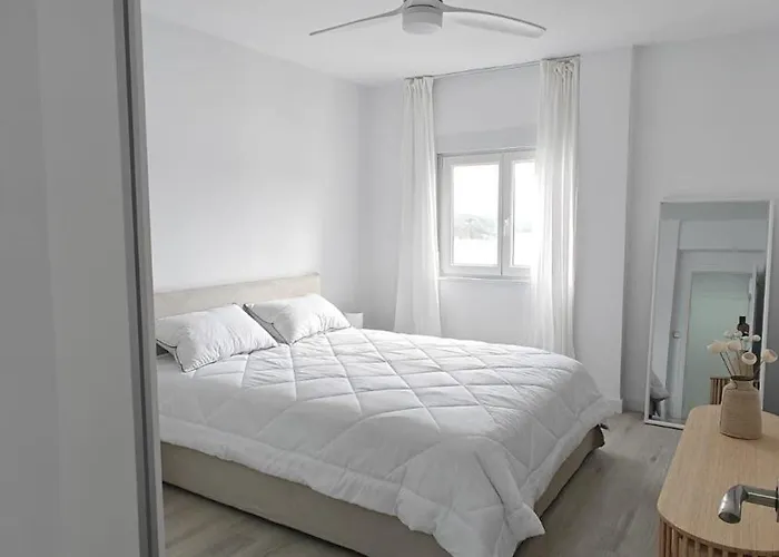 Iaros Pueblo Del Sol T1