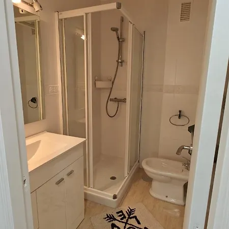 Iaros Pueblo Del Sol T1 *