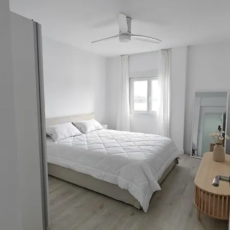 Iaros Pueblo Del Sol T1