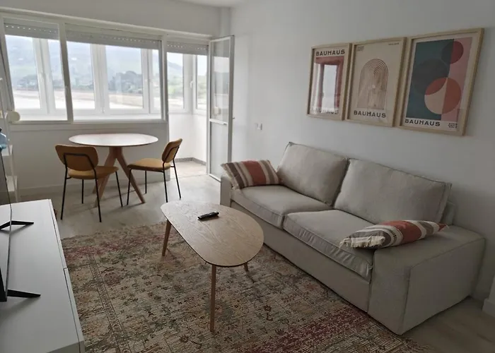 Iaros Pueblo Del Sol T1